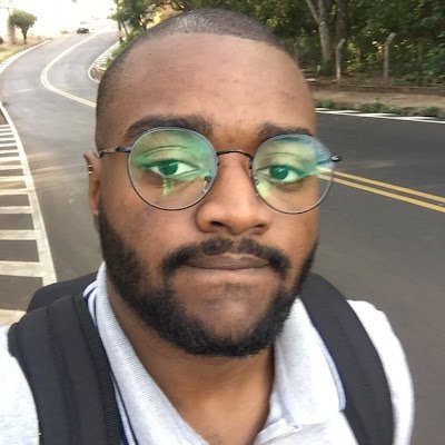 BrunoRo18146175's profile picture. 