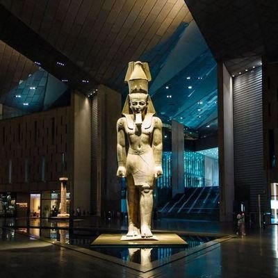 Abir02710059's profile picture. 