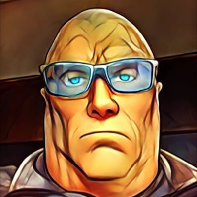 jedwards0867's profile picture. Digital Media Coordinator, Play by Play Announcer, Dad of 2 awesome kids, hockey enthusiast