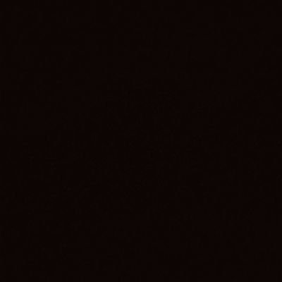 iwillbekpop1234's profile picture. 