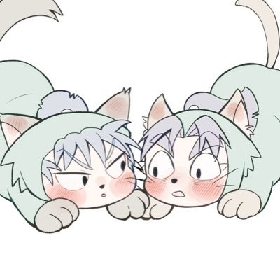 ‪‪❤︎‬ ユズ様 ‪‪❤︎‬ ユズ (@yuzuyuzu_nin) / Posts / X