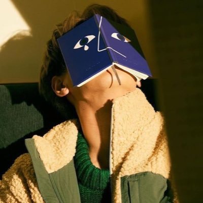 Mochi__jjj's profile picture. 