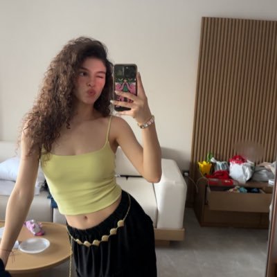 IlgenNurseren's profile picture. küresinde ışıldayan venüs’sün