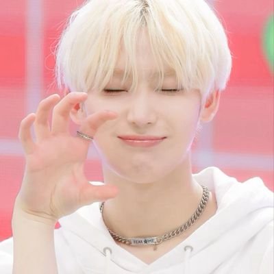 sunoobeep's profile picture. 𐙚 𝖾𝗇𝗀𝖾𝗇𝖾, 𝖿𝖾𝖺𝗋𝗇𝗈𝗍 & 𝖨𝖣 — 𝗉𝗈𝗇𝖽𝗉𝗁𝗎𝗐𝗂𝗇, 𝗃𝖾𝖿𝖿 𝗌𝖺𝗍𝗎𝗋, 𝗃𝗃𝖿𝗎𝖺𝗂𝗓, juniormark 𓆪