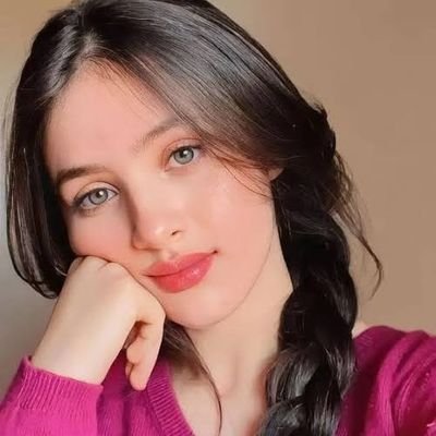 seba11666's profile picture. 