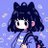 SashaLun0's profile image