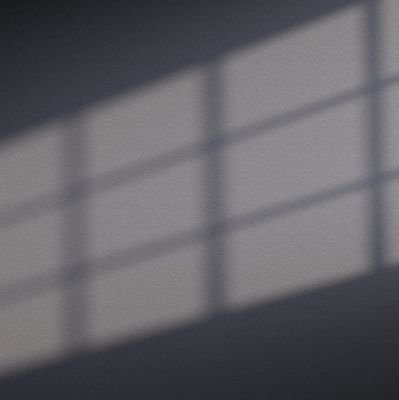 EstherJohn55469's profile picture. 