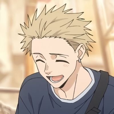 StarBreakerX7's profile picture. Italian/18 y.o.
Juno Main/no.1 fan (i luv her🫶🏻)
 OW2 player
I don't post a lot :')
Wanna become friends? :3