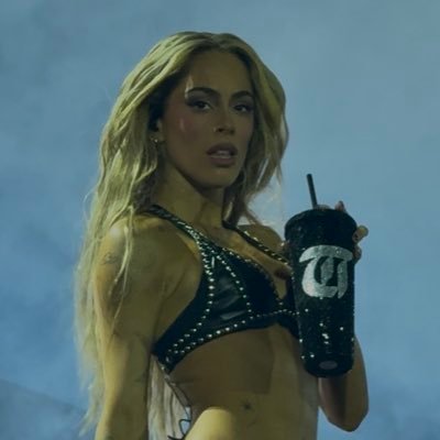 lovxfortini's profile picture. cuantas veces tú, fuiste mi único cielo para ir a volar y escaparme de mi @tinistoessel