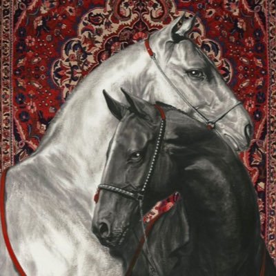 dekstrozzz's profile picture. 🇹🇷🇵🇸