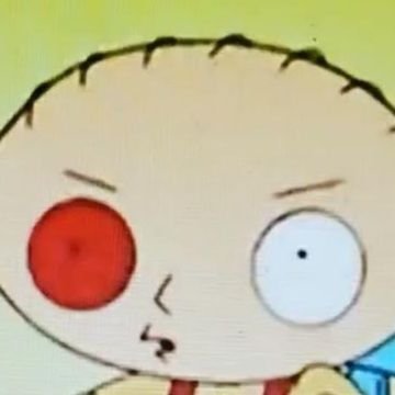 UnclearBlast's profile picture. Don't come over here