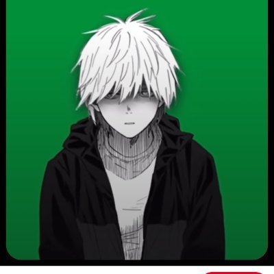 Zacx_elipe's profile picture. Building in crypto. Learning every block at a time.