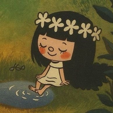 cutecozydays's profile picture. 💐cute & cozy things & lifestyle |
pinterest & me
💌