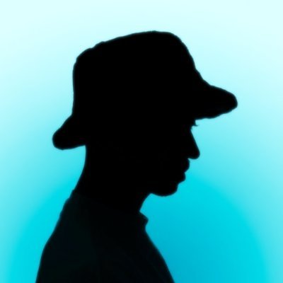 tonylopezmedia's profile picture. Visual artist