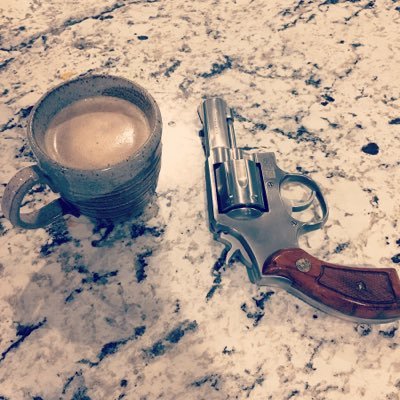 YurgHey2008's profile picture. America Prima. Fudd. Heritage American.