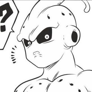 0xsaintanger's profile picture. content creator ♱ remilia black ops division ♱ commissions are Open