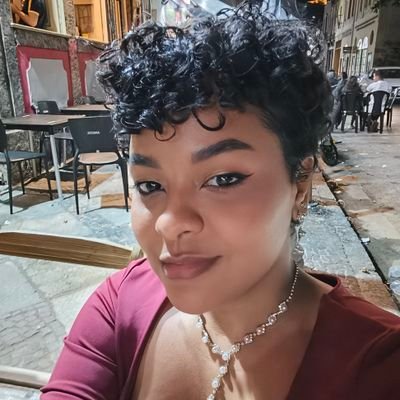 norvanawalls's profile picture. Nunca provaram nada contra mim