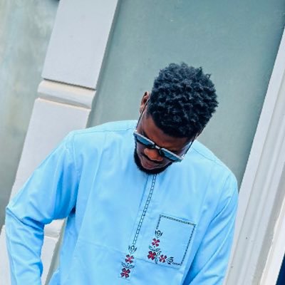 Marvell_Ui's profile picture. Ui/Ux designer. Mobile/Web. Documenting the journey. Sharing design growth