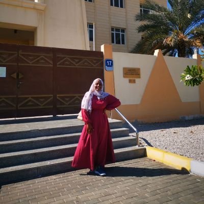 shahdabdalmage2's profile picture. بنت استاذ عبد المجيد💓🎗
old songs 🎵