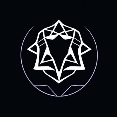 ProStatsIQ's profile picture. Advanced Stats