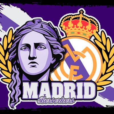 Giorgio_1902's profile picture. 💜🤍