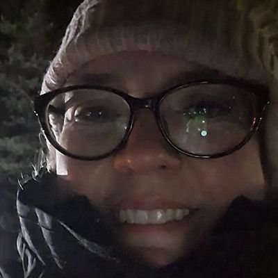 J12415Amber's profile picture. 