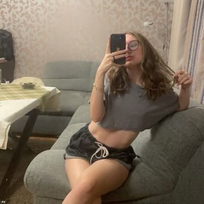 mark_jary's profile picture. Spread love not hate 🌈❤🥰💜 Be humble yet not weak 🦋💕