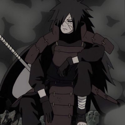 igl_ibbitt's profile picture. Comp player Future Fortnite pro player 15 Earning-0