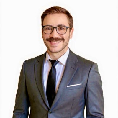 StrategyStan's profile picture. AI for business is simple but  entrepreneurs use it backwards.  ➡️ showing founders & consultants how to use AI-less automation at work & when AI drives ROI 🆙