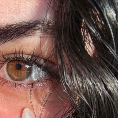 1maaream's profile picture. ~ 𝘸𝘪𝘵𝘩 𝘵𝘩𝘦 𝘩𝘦𝘢𝘳𝘵 𝘰𝘧 𝘢𝘯𝘰𝘵𝘩𝘦𝘳 𝘦𝘳𝘢