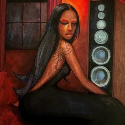 K_kunnmi's profile picture. 