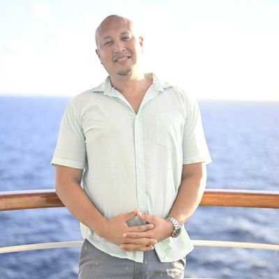 HarryChung963's profile picture. Restauranteur. Kingdom seeker.
A man’s heart plans his way,
But the Lord directs his steps. -Proverbs 16:9