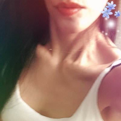 7JUxvCR5Uy8300's profile picture. 高身長♡多趣味な大人女子💄🤸🍕🍷✈️🎸💍💸👗♡ご予約はDMで初回🈹あります①お名前②お電話番号③日時④コース（90.120.150/分）ご記入の上DMお願いします🙇🏻‍♀️お急ぎの方📲08045839121