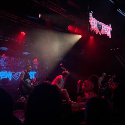 t4yy14's profile picture. i luh fnaf