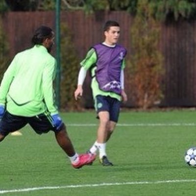 BenSampayo's profile picture. Instagram: @coached_by_sampayo