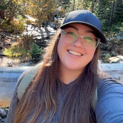 itsme_sarahbee's profile picture. Getting the most out of life - traveling the world, and sharing my adventures!