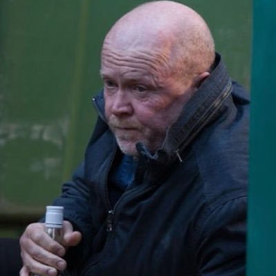 AlanMagu1re's profile picture. Dad to 2 tweens. Liverpool fanatic. Like 🐶 🏍️ ⚡️ 🚗 and 🏖️