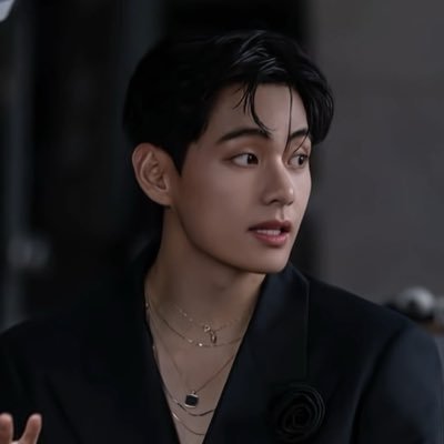 AhlamAh2014's profile picture. Army girl 
tae stan 
jungkook stan