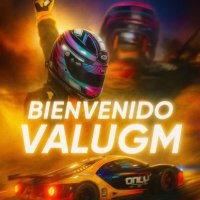 valugm (@valugm558434) 's Twitter Profile