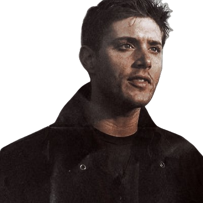 WHOYAG0NNACALL's profile picture. 