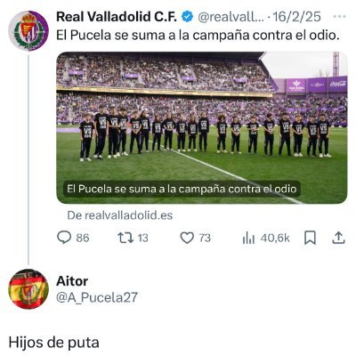 MoscardoLuis's profile picture. 