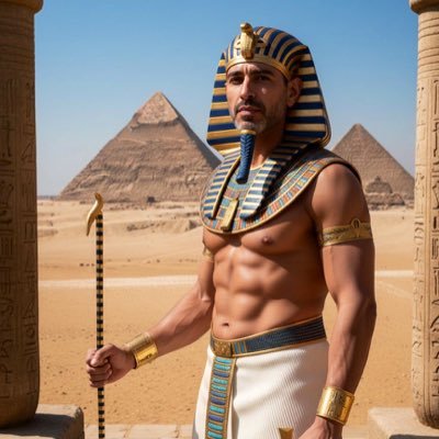 MadyMixPro's profile picture. 🇪🇬db Studio مهندس صوت 🇪🇬