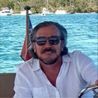 Brett Spencer (@brett_spencer) 's Twitter Profile