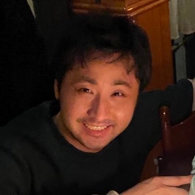 sokai1821's profile picture. “調達購買・SCM領域のAX” を推進するInProcのCEO | AI×専門家で生産性・コスト・ガバナンスを最適化 | ex- BCG