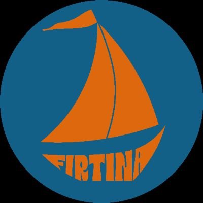 firtina_dergi's profile picture. 