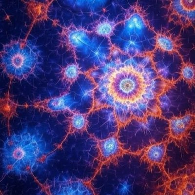 Vortexvib_usind's profile picture. Science, cricket and life!