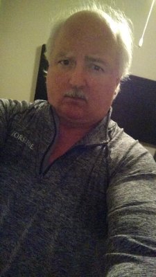 Mdtango1332001's profile picture. 