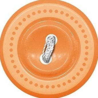 oheavenlys's profile picture. el yug y el jayb escuchan tay juntos