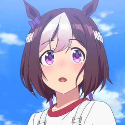 MaxChaki1's profile picture. GDL 🇲🇽 /

Definitely maybe /

Fortnite player for Me