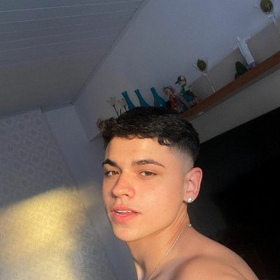 ARebeu91157's profile picture. My new OFC Acc| https://t.co/j6fb4ylzY2
Let's explore, chat, and create beautiful moments together! 🌎🤗
Adventure seeker looking for